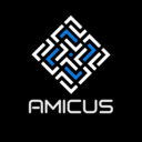 Amicus