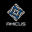 Amicus