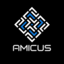 Amicus