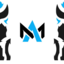 MassiveAssasins