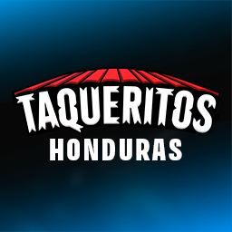 Taqueritos Honduras