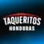 Taqueritos Honduras