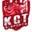 KGT E-SPORTS
