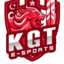 KGT E-SPORTS