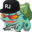 Vou te roubei