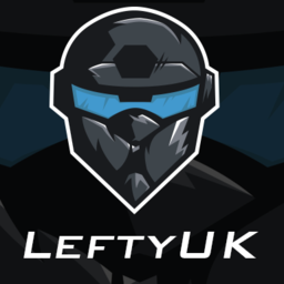 LeftyUK