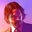 FlashKing_44