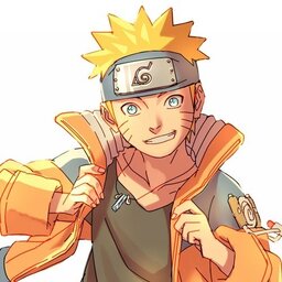 naoji