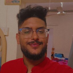 EGOxElysian