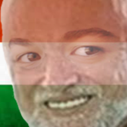 domoslsl