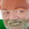 domoslsl