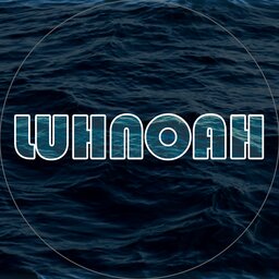luhnoah