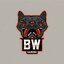 BWgg