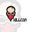 KILLC0N