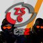 ZS6 E-SPORT | CS2