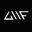 ALIVE ².⁰