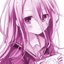 Royal Senpai (was deleted at: 2020-10-16T12:57:46.7989502Z)