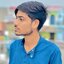 YashabRana