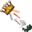 EgmnPrvnln00