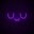 Kwaii UWU