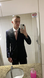 thomilico
