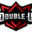 Double-U