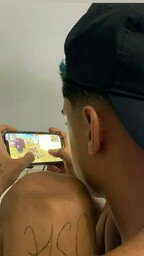 MENO TODDY ?