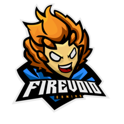FireVoidGaming
