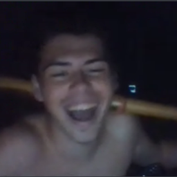 HyperZu