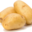 Potatoes