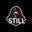 STILL Esports