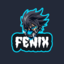 FÊNIX GAMING (was deleted at: 2022-12-19T13:47:40.0721508Z)