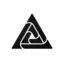 Imperial E-sports (was deleted at: 2020-01-04T20:12:54.2230375Z)