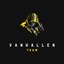 Vanhallen Team
