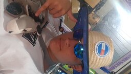 KL4 Rei Junin V