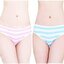 Femboy Panties
