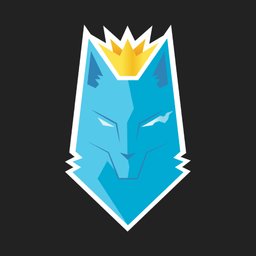 SwedishChallengersLeague