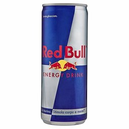 DrinkRedBull