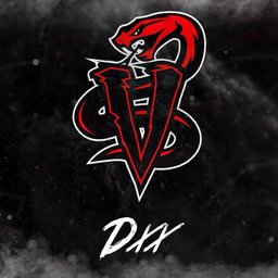 Dxx