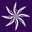 Sombra