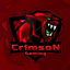 Crimson ESPORTS (was deleted at: 2023-03-16T02:36:41.8199078Z)