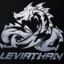 Leviathan
