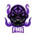 FMA Esports
