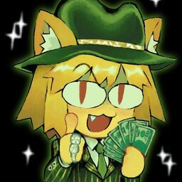 ATAJOJO GAMER ???#4518