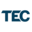 GtecBteC (was deleted at: 2021-04-01T13:21:42.9234754Z)