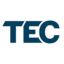 GtecBteC (was deleted at: 2021-04-01T13:21:42.9234754Z)