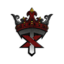 TEAM X2 (was deleted at: 2022-03-30T17:43:06.5059153Z)