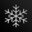 Snow_