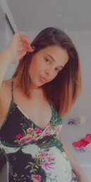 Ketilane Santos