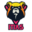 Itias